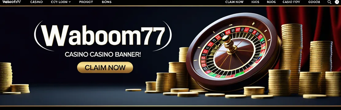 Waboom77